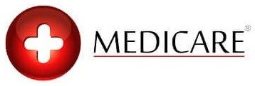 Medicare