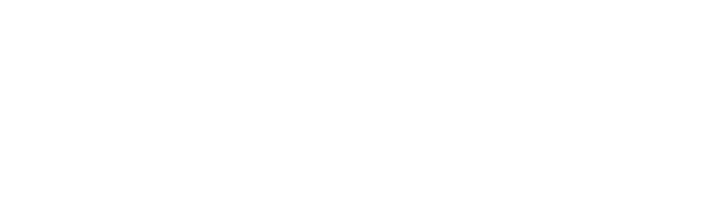 UniSmile Saúde