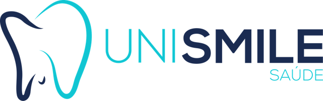 UniSmile Saúde