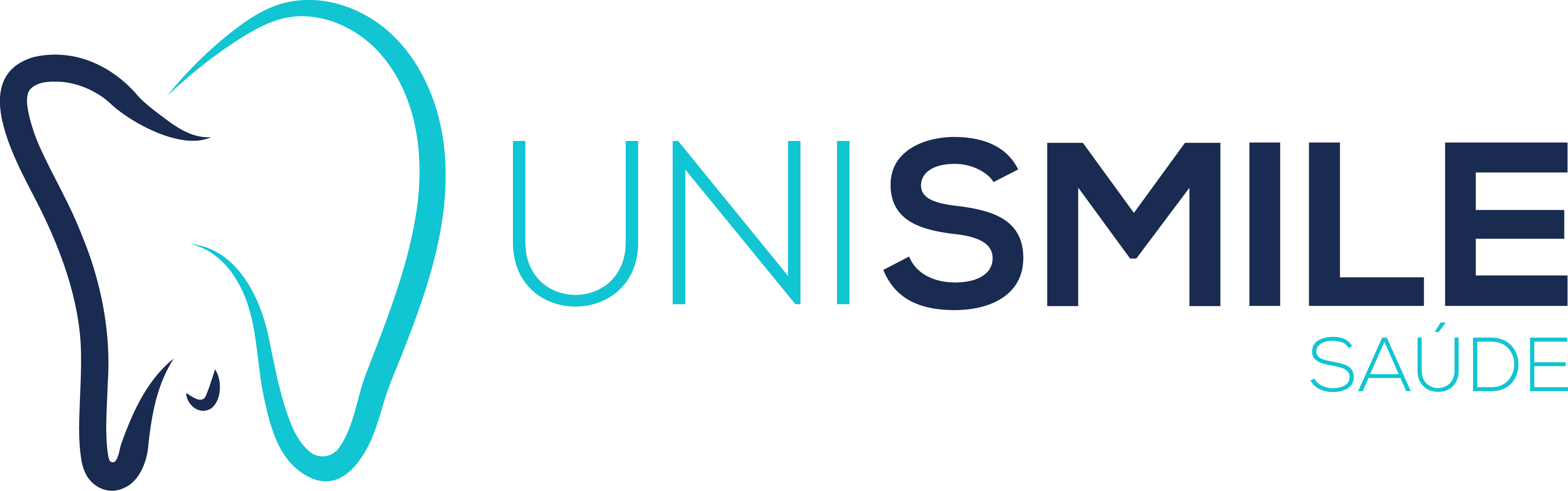 unismilesaude.com